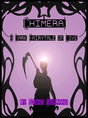 cover image of Chimera